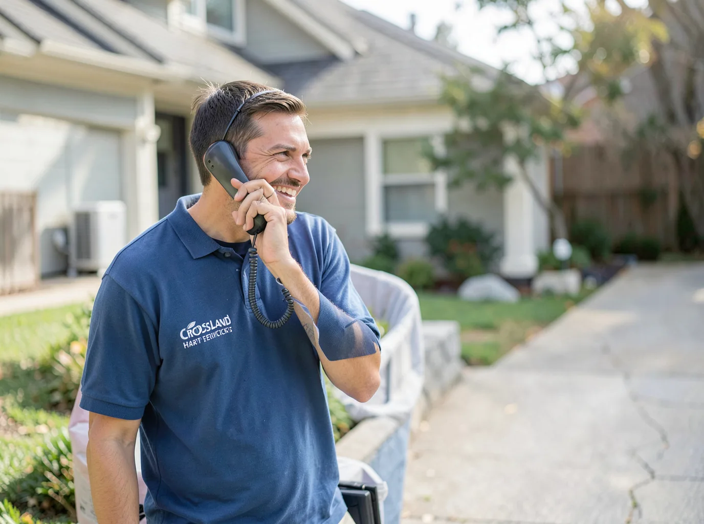 Heat Pump Installation Fairfield, PA FAQs